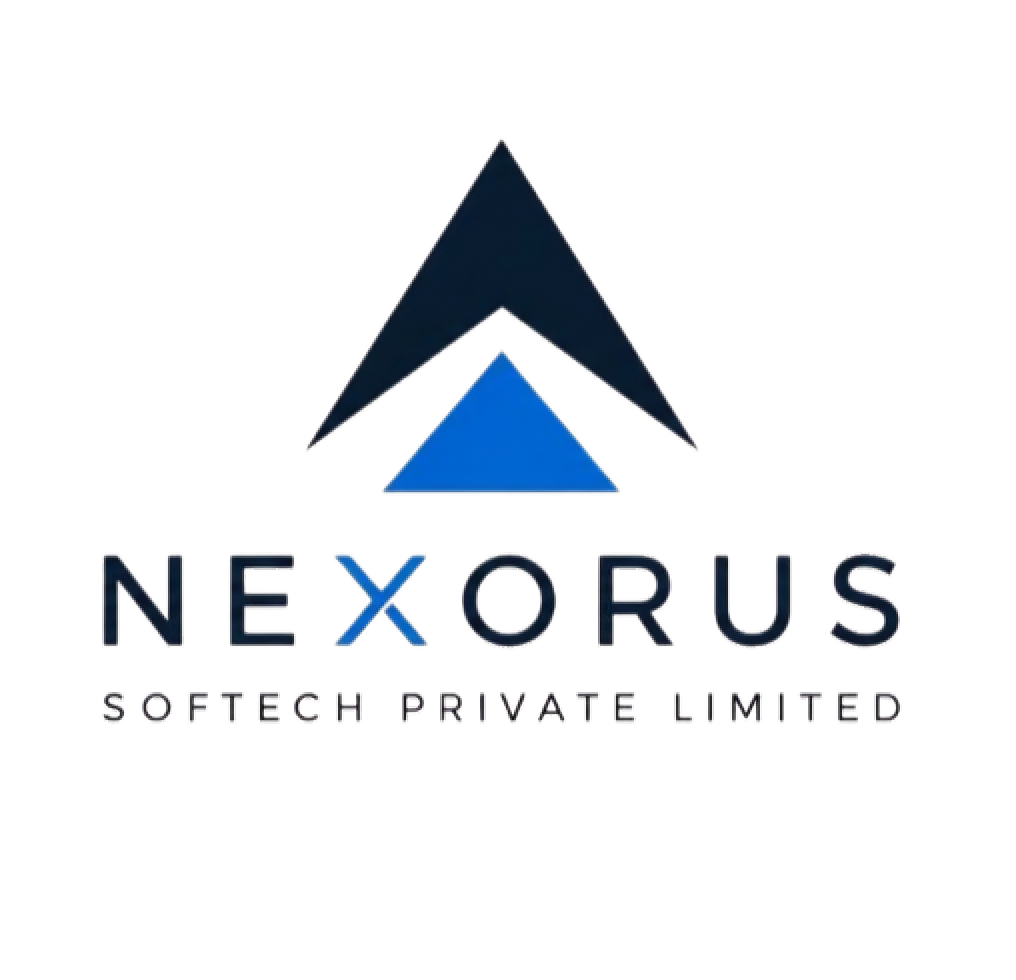 Nexorus Softech